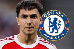 Domino chuyển nhượng làm dậy sóng Premier League?