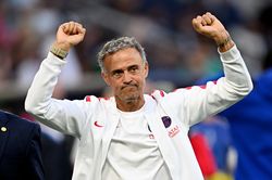 Vị trí cạnh tranh khốc liệt nhất ở PSG