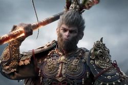 Trung Quốc đưa game vào hệ sinh thái xuất bản