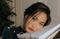 5 cuốn sách giúp giảm căng thẳng