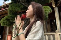 Gen Z Trung Quốc không còn chạy theo logo hàng hiệu