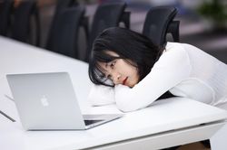 'Đại dịch' cô đơn