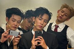 Những ca sĩ Việt bị 'bỏ quên'