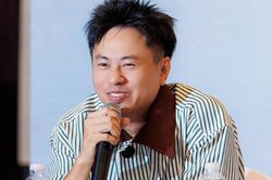 Bài toán phải giải của Dương Cầm để jazz trở thành hơi thở của Hà Nội