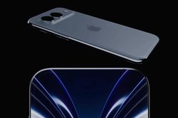 Lý do iPhone năm 2027 đáng chờ dợi