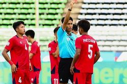 Tuyển L&agrave;o vướng nghi &aacute;n d&agrave;n xếp tỷ số ở ASEAN Cup 2026