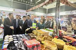 Việt Nam rót hơn 1,2 tỉ USD ra nước ngoài, 3 thị trường hút vốn mạnh nhất