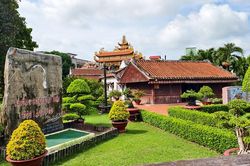 Kỳ 1 - Về Dục Thanh nghe kể chuyện Bác Hồ dạy học
