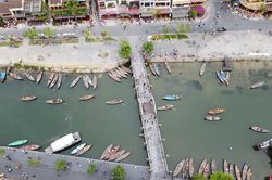 Hội An sắp có cuộc hẹn với những người giữ 'Hồn phố trăm năm'