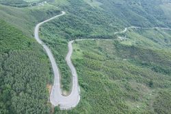 Hạ tầng liên kết tạo động lực thu hút đầu tư, phát triển du lịch miền Trung - Tây Nguyên