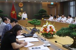 Lan tỏa từ những t&aacute;c phẩm chất lượng bảo vệ nền tảng tư tưởng của Đảng