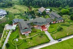 Người làm du lịch Thái Nguyên được vay tối đa 1,5 tỉ đồng mỗi hộ