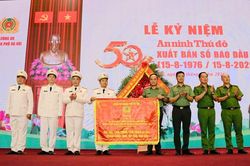 Từ tờ báo đầu tiên đến hệ sinh thái truyền thông đa nền tảng