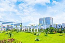 ĐIỂM CHUẨN ĐẠI HỌC Kinh tế TPHCM (UEH) 2026