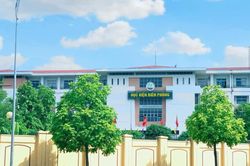 Điểm chuẩn 2026 Học viện Bi&ecirc;n ph&ograve;ng, hướng dẫn x&aacute;c nhận nhập học