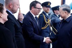 Truyền thông New Zealand: Việt Nam ngày càng quan trọng đối với New Zealand
