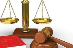 Đề xuất giảm thuế thu nhập cá nhân, thuế thu nhập doanh nghiệp đối với hộ kinh doanh, cá nhân kinh doanh, doanh nghiệp siêu nhỏ