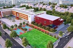 SẮP XẾP TRƯỜNG HỌC: Quy trình đề xuất nhân sự; chấm điểm lựa chọn bổ nhiệm hiệu trưởng