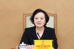 Chiến dịch 500 ngày đêm: Tập trung nghiên cứu hồ sơ 250 trận đánh lớn, hoàn thiện dữ liệu về liệt sĩ