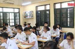 [Video] Thành phố Hồ Chí Minh quy định ngày tựu trường, khai giảng từ năm học 2026-2027