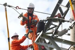 EVNNPC tăng tốc hoàn thành kế hoạch năm 2026
