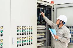 Quản lý vận hành KCN là đòn bẩy gia tăng giá trị bất động sản