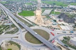 Tìm hướng khơi thông vốn tín dụng cho các dự án PPP giao thông