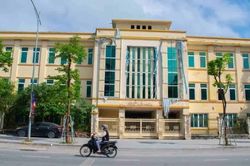 Nghệ An xử lý dứt điểm tài sản công dôi dư trước 30/10
