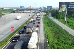 [Video] Triển khai hỗ trợ Quỹ giảm thiểu thiệt hại tai nạn giao thông đường bộ từ 1/9