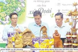 Chuyển đổi số gắn với thực tiễn cơ sở