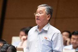 Huy động và dẫn dắt nguồn vốn, đáp ứng nhu cầu của nền kinh tế