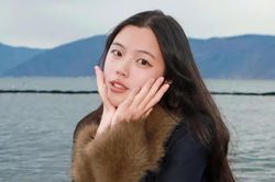 'Cô gái 5 thứ tiếng' và 'cú rẽ' sau 4 năm đại học