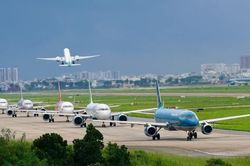 Ứng dụng UAV vào đời sống: Nhu cầu lớn, quản lý thế nào?