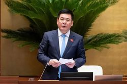 Hoàn thiện cơ chế chia sẻ hạ tầng viễn thông