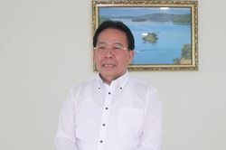 TSKH Nghiêm Vũ Khải: Trợ lý pháp lý AI giúp dân tránh rủi ro, bị lừa đảo