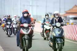 Nắng nóng miền Bắc tiếp tục duy trì, có nơi trên 37 độ