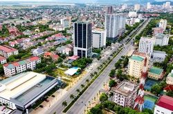 Nghệ An tổ chức chuỗi sự kiện lớn ch&agrave;o mừng Quốc kh&aacute;nh