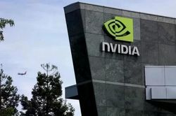 AI Trung Quốc vẫn chưa thể rời chip Nvidia