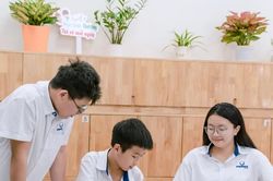 Bộ GD&ĐT đề xuất một số sửa đổi chính sách học phí, hỗ trợ chi phí học tập