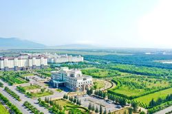 Formosa Hà Tĩnh nộp gần 3.900 tỷ đồng ngân sách 7 tháng đầu năm 2026
