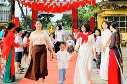 Bắc Ninh ban hành Kế hoạch thời gian năm học 2026 - 2027