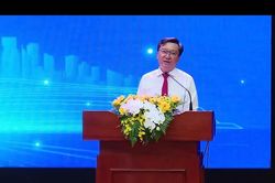 TPHCM dự kiến giảm 50% số lượng các cuộc thi, hội thi dành cho học sinh