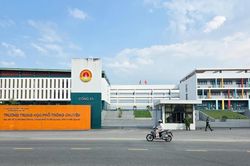 Th&iacute; sinh Tuy&ecirc;n Quang chuẩn bị sẵn s&agrave;ng bước v&agrave;o kỳ thi lại tốt nghiệp THPT