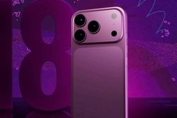 iPhone 18 Pro Max liên tục lộ thông tin mới trước ngày ra mắt