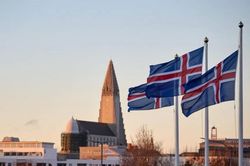 Gia nhập EU: Iceland với phép thử hội nhập