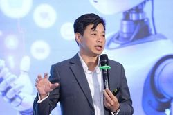 Các cơ quan báo chí cần một cơ chế để những nguyên tắc đó có thể vận hành trong thực tế