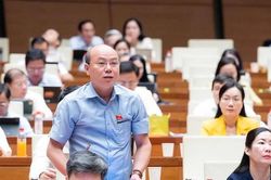 Mở không gian phát triển, tạo năng lực quản trị mới cho Quảng Ninh, Bắc Ninh