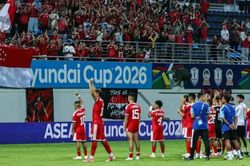 Sốt vé trận bán kết ASEAN Cup 2026, NHM Singapore phải trả 30 triệu đồng để được vào sân