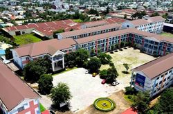Thanh tra Chính phủ đề nghị xử lý vướng mắc một dự án trường học nằm trên 'đất vàng' Gia Lai