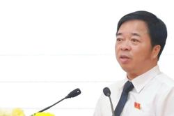 Thái Nguyên thông qua nhiều chính sách hỗ trợ người dân, doanh nghiệp